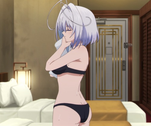 no title