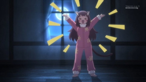 030
