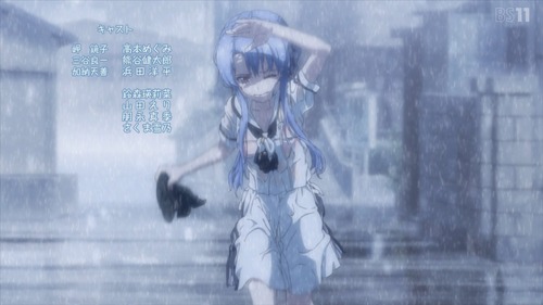 GogPsaRXgAE-G6H