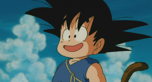 おっさん「ドラゴンボールは初期の冒険してた路線の方が面白かった」 ワイ「んなわけないやろw