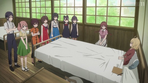 no title