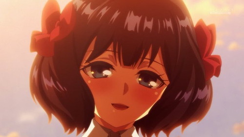 『嘆きの亡霊は引退したい』14話感想 ティノと嘆きの亡霊にそんな出会いがあったとは