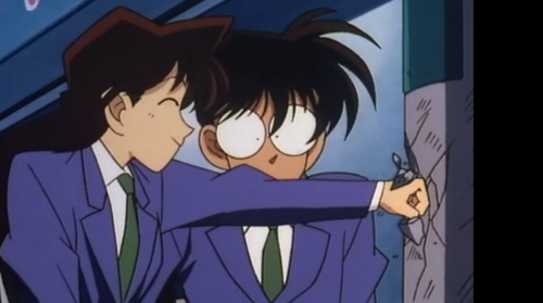 蘭ねーちゃん、明らかに強すぎる