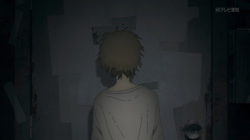 032
