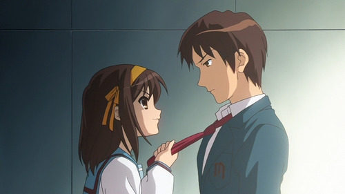 アニメ好きで今30～40代の奴ってぶっちゃけ恵まれてたよな