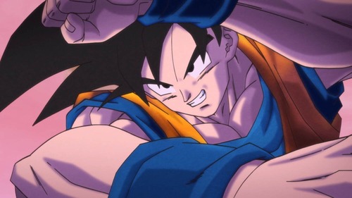 370