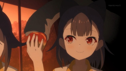 032