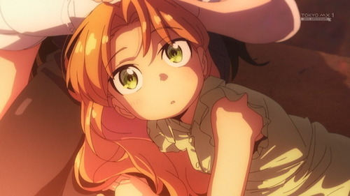 020