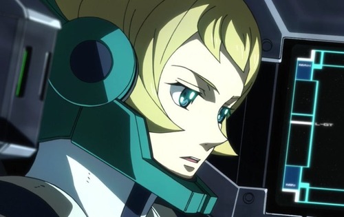 三大読者から嫌われるキャラ「足手まとい」「しぶとすぎる敵」あと一人は？