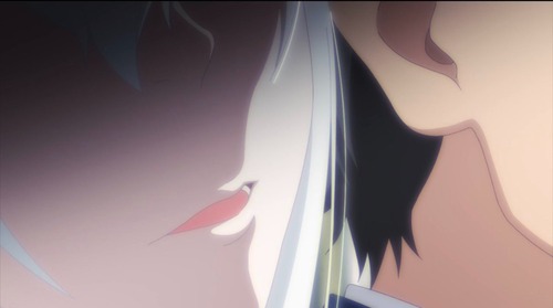 えちえち同人音声「下、脱がすね…//」　ワイ「…」（服ﾇｷﾞﾇｷﾞ）