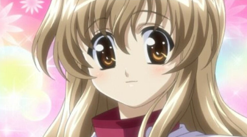 ワイ、堀江由衣や能登麻美子がヒロインやってた頃のアニメを見て泣く