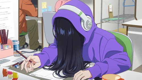 アニメ業界「アニメだけ見て育った奴は駄目」　野球業界「野球だけやって育った奴は素晴らしい」
