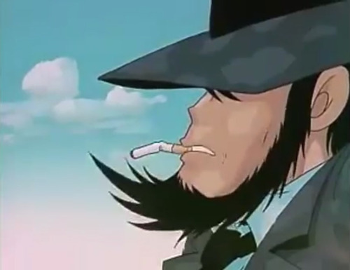 銃使いで最強のキャラクターと言えば 銃使いで最強のキャラクターと言えば