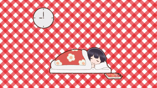  152080