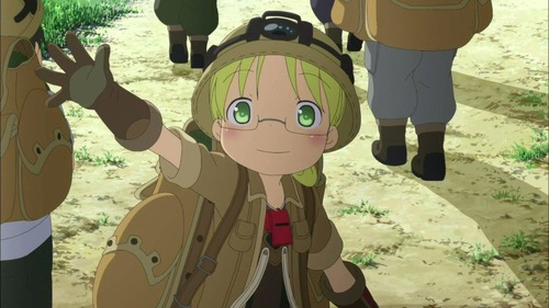 原作組もアニメ組も認める「完璧なアニメ化」をした作品ってあるのか？