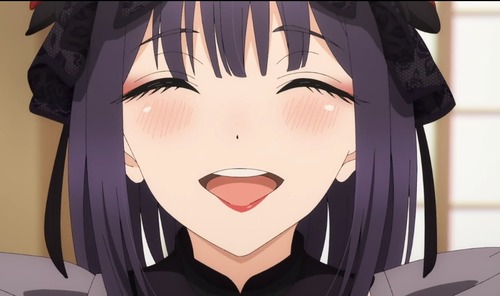 2022年放映で面白かったアニメｗｗｗｗｗｗｗ