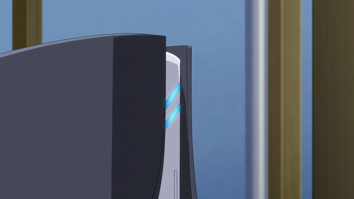 「ラスボス直前でゲームやめるおじさん」の心理、研究で明らかに