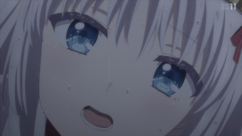 032