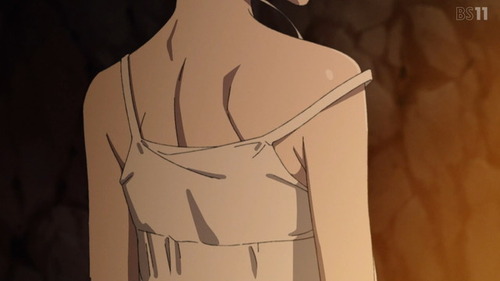023