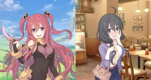 01c04c1bfcf86849aad757f3ab45026a