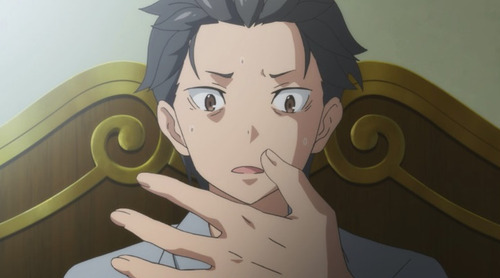 Z世代「死に戻りの元祖はリゼロ！ﾓﾝｽﾀｰ転生の元祖は転スラ！ツンデレの元祖はルイズ！」←最近こういう奴が増えたよね