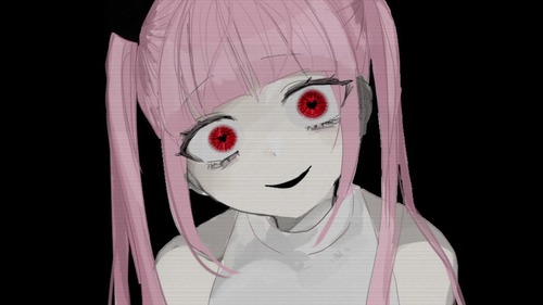 お前らは『鬱ゲー』といえば真っ先に何のゲームを思い浮かべる？