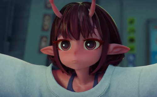  143726