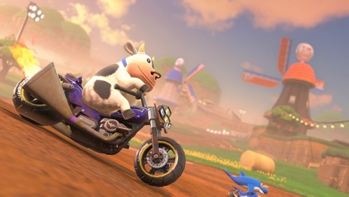 thumbnail image