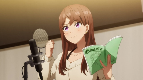  129046