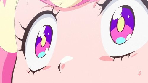 029