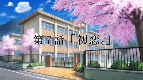 GjWt5b4asAAkdfd