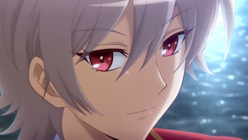 『私の推しは悪役令嬢。』10話感想 マナリア登場！強キャラ感がすごい…！