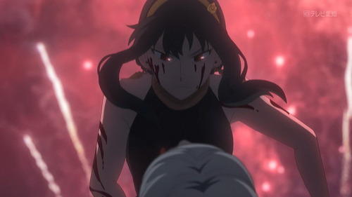 015