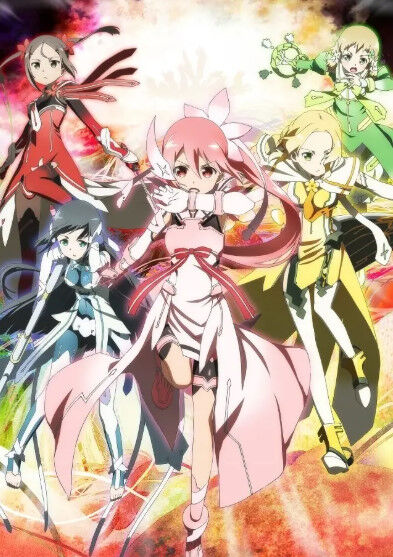  162226