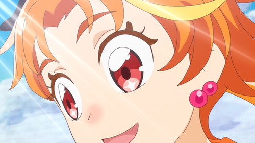 020