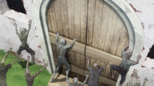 025
