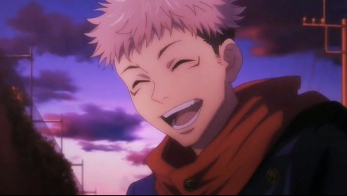 「不殺ではないジャンプ主人公」←ほぼいないことが判明