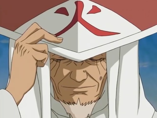 なんで漫画で老人の師匠的キャラって必ず死ぬの？