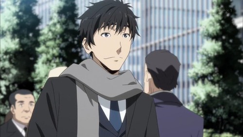 異世界転生モノ「転生前に努力して成功している主人公がいない」←これ