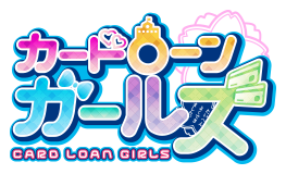 top-header-logo