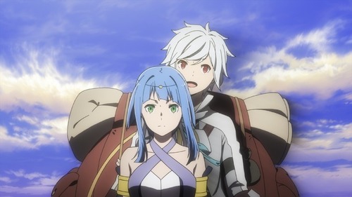 作品タイトルって大事やな