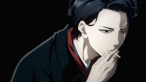 小説家っていっぱいいるけどアイツら食えてんの？