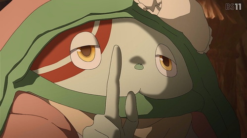 019