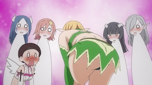 GTaxR_ObsAALq0X-orig