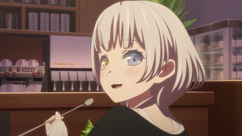 032