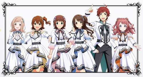 ガンダムの様にファンが作品を巡って対立するシリーズものって他にもある？