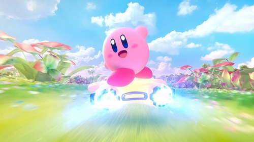 マジで親がゲーム買ってくれんかったことを一生恨んでる マジで親がゲーム買ってくれんかったことを一生恨んでる
