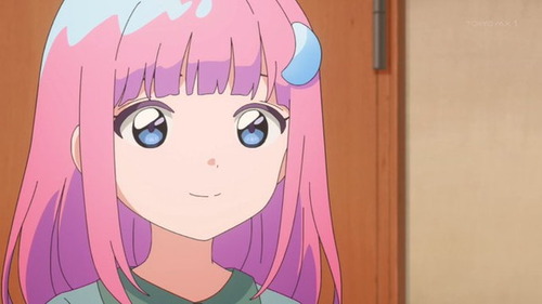 030