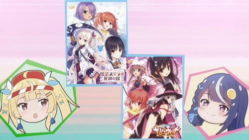 VTuberなんだが配信切り忘れたら伝説になってた 第3話の感想