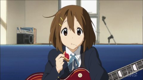 keionS02-8.42.08-480x270